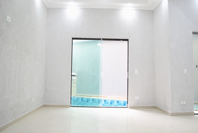 Sobrado, 3 quartos, 165 m² - Foto 6