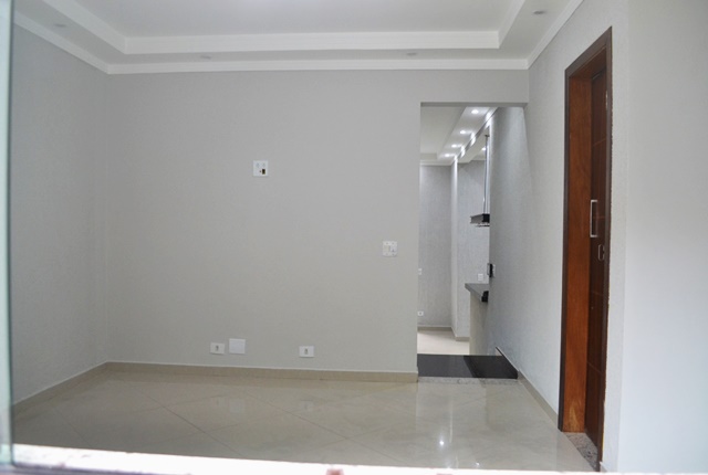 Sobrado, 3 quartos, 165 m² - Foto 12