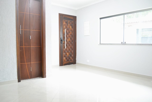 Sobrado, 3 quartos, 165 m² - Foto 10