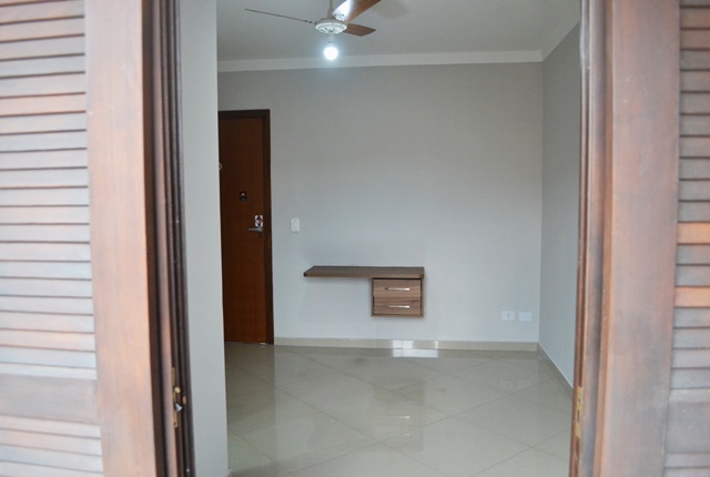 Sobrado, 3 quartos, 165 m² - Foto 24