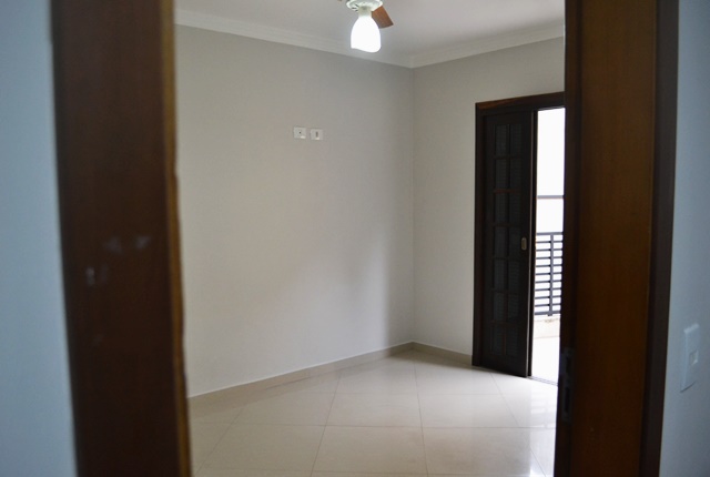 Sobrado, 3 quartos, 165 m² - Foto 28