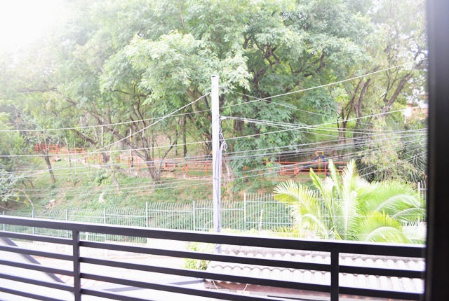 Sobrado, 3 quartos, 165 m² - Foto 19