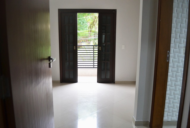 Sobrado, 3 quartos, 165 m² - Foto 20