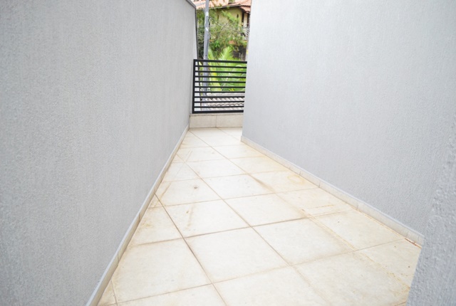 Sobrado, 3 quartos, 165 m² - Foto 15