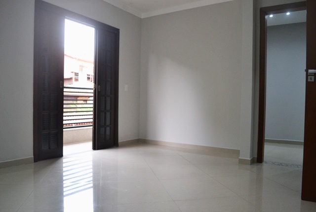 Sobrado, 3 quartos, 165 m² - Foto 18