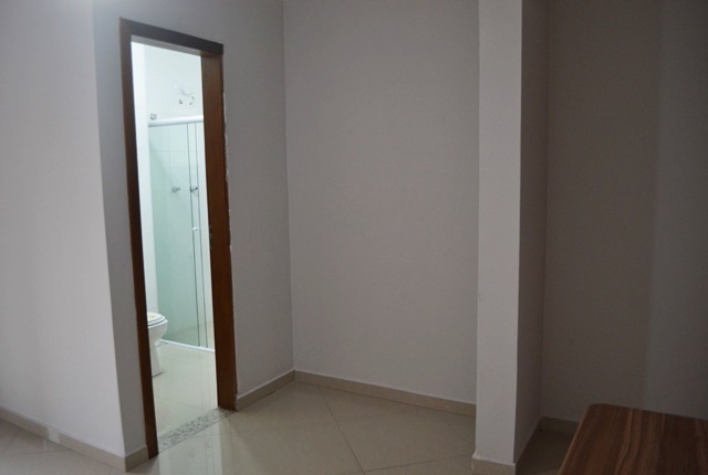 Sobrado, 3 quartos, 165 m² - Foto 25