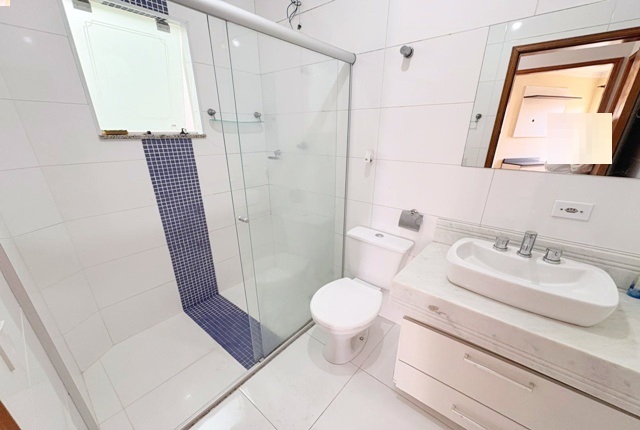 Sobrado, 2 quartos, 73 m² - Foto 8