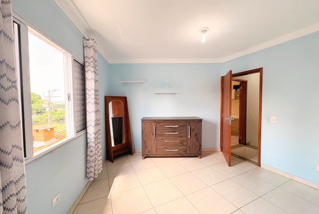 Sobrado, 2 quartos, 73 m² - Foto 10