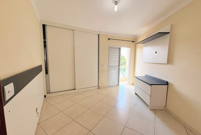 Sobrado, 2 quartos, 73 m² - Foto 6