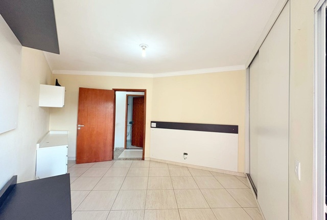 Sobrado, 2 quartos, 73 m² - Foto 7