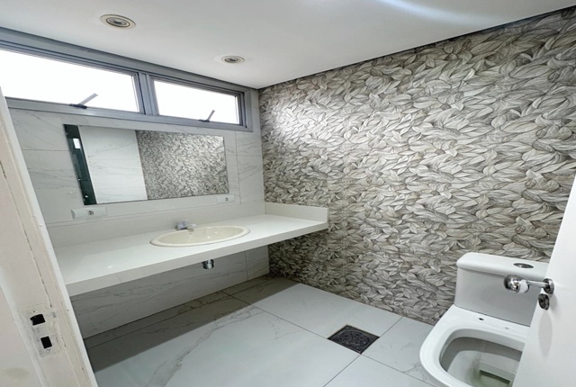 Apartamento, 2 quartos, 52 m² - Foto 7