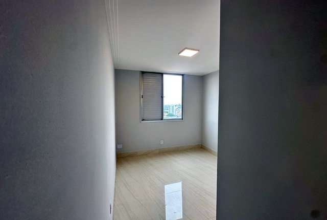 Apartamento, 2 quartos, 52 m² - Foto 9