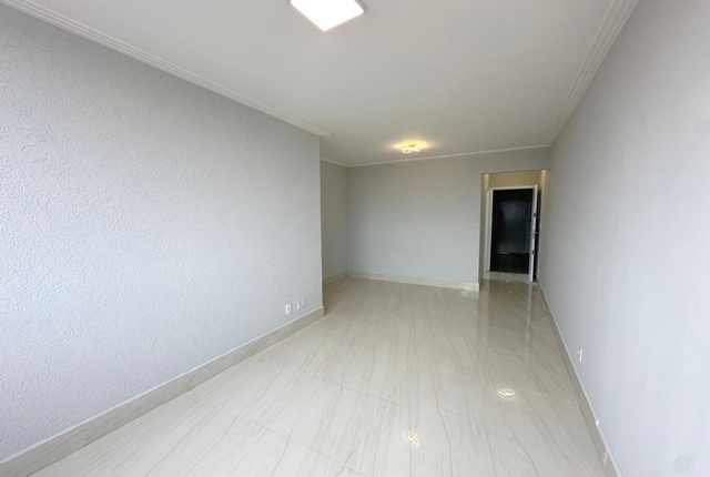 Apartamento, 2 quartos, 52 m² - Foto 3