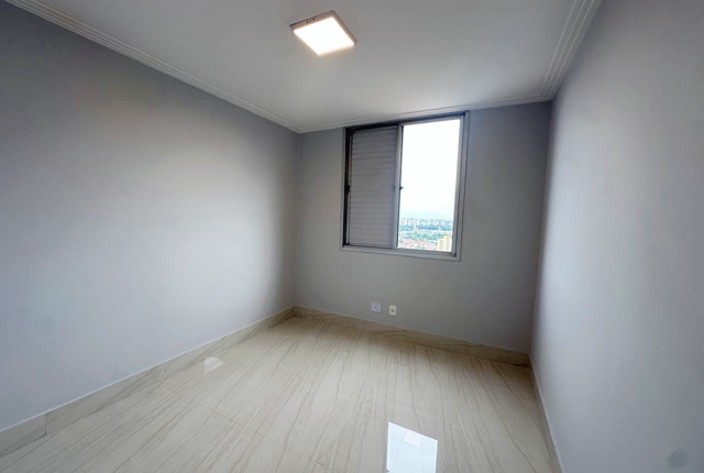 Apartamento, 2 quartos, 52 m² - Foto 6