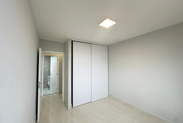 Apartamento, 2 quartos, 52 m² - Foto 8