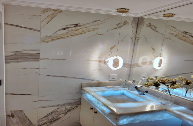 Apartamento, 3 quartos, 103 m² - Foto 35