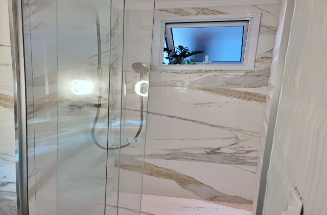 Apartamento, 3 quartos, 103 m² - Foto 26