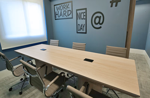 Apartamento, 3 quartos, 103 m² - Foto 50