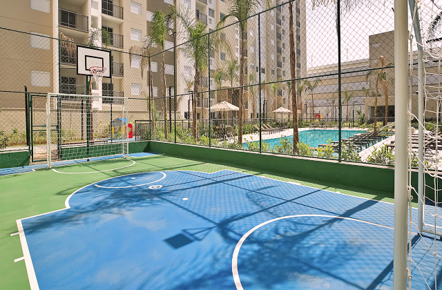 Apartamento, 3 quartos, 103 m² - Foto 41