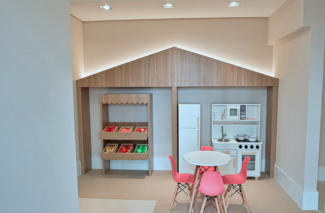 Apartamento, 3 quartos, 103 m² - Foto 43