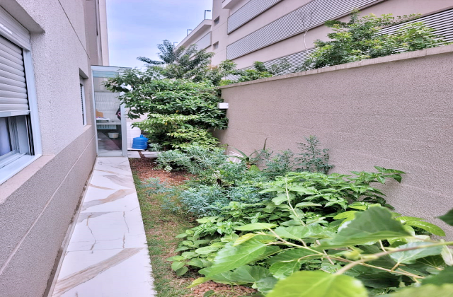 Apartamento, 3 quartos, 103 m² - Foto 18