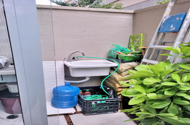 Apartamento, 3 quartos, 103 m² - Foto 19