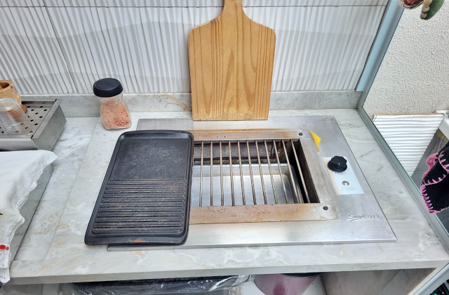 Apartamento, 3 quartos, 103 m² - Foto 13