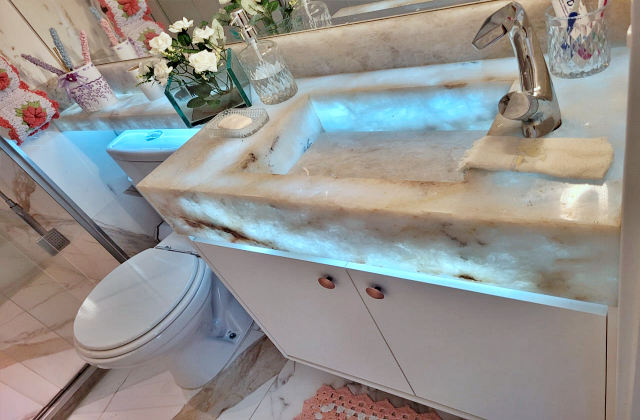 Apartamento, 3 quartos, 103 m² - Foto 27