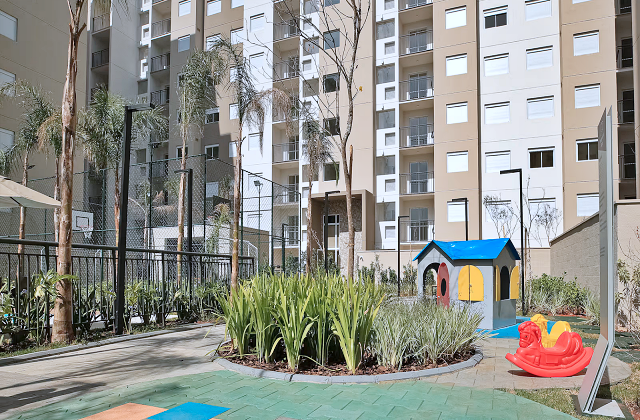 Apartamento, 3 quartos, 103 m² - Foto 38