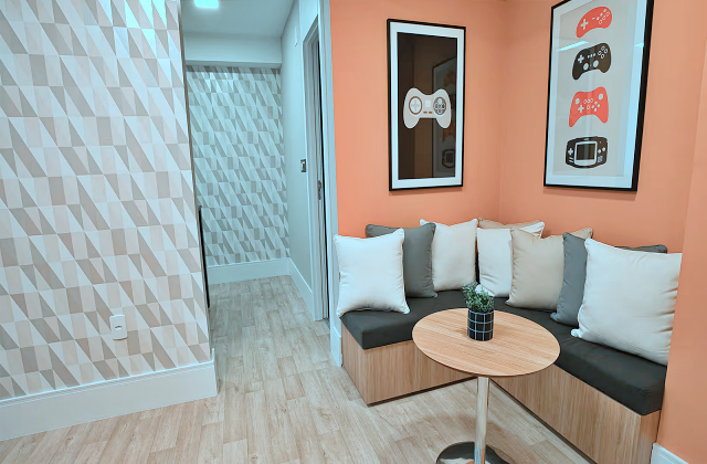 Apartamento, 3 quartos, 103 m² - Foto 42