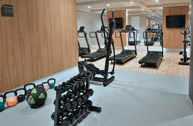 Apartamento, 3 quartos, 103 m² - Foto 48