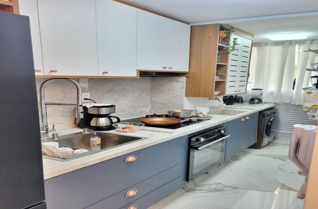 Apartamento, 3 quartos, 103 m² - Foto 10