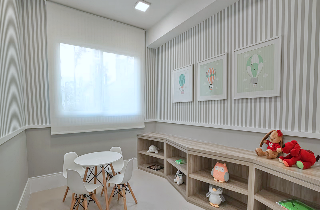 Apartamento, 3 quartos, 103 m² - Foto 49