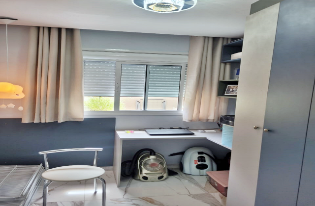 Apartamento, 3 quartos, 103 m² - Foto 32