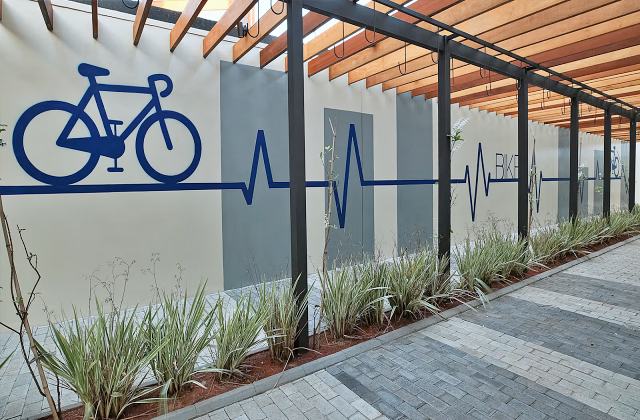 Apartamento, 3 quartos, 103 m² - Foto 47