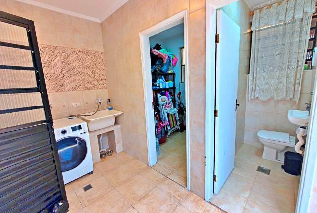 Sobrado, 3 quartos, 164 m² - Foto 11