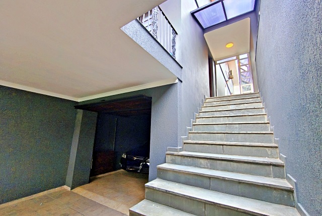 Sobrado, 3 quartos, 164 m² - Foto 33