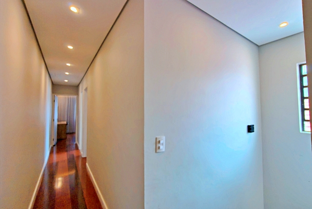 Sobrado, 3 quartos, 164 m² - Foto 14