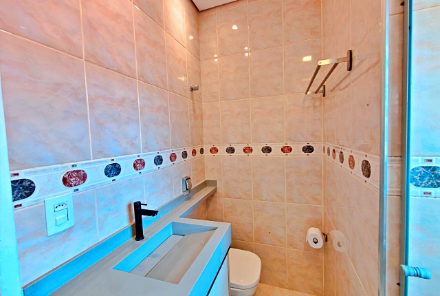 Sobrado, 3 quartos, 164 m² - Foto 18