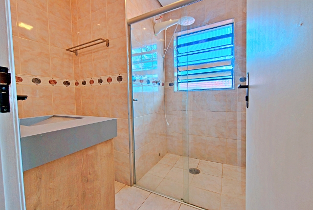 Sobrado, 3 quartos, 164 m² - Foto 16