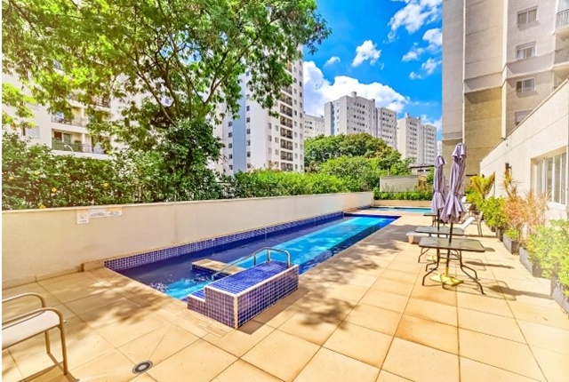 Apartamento, 2 quartos, 49 m² - Foto 22