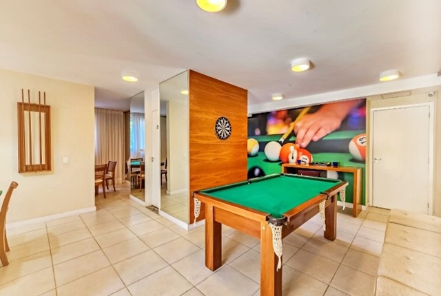 Apartamento, 2 quartos, 49 m² - Foto 16