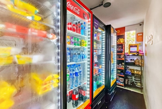 Apartamento, 2 quartos, 49 m² - Foto 18