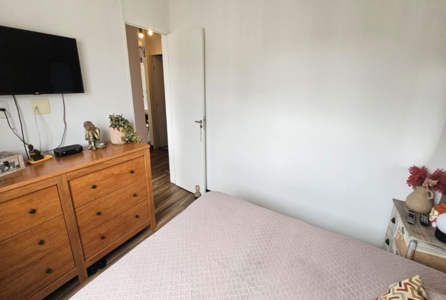 Apartamento, 2 quartos, 49 m² - Foto 12