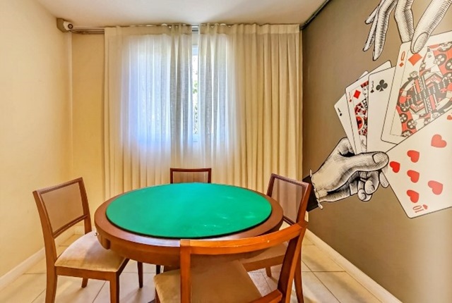 Apartamento, 2 quartos, 49 m² - Foto 21