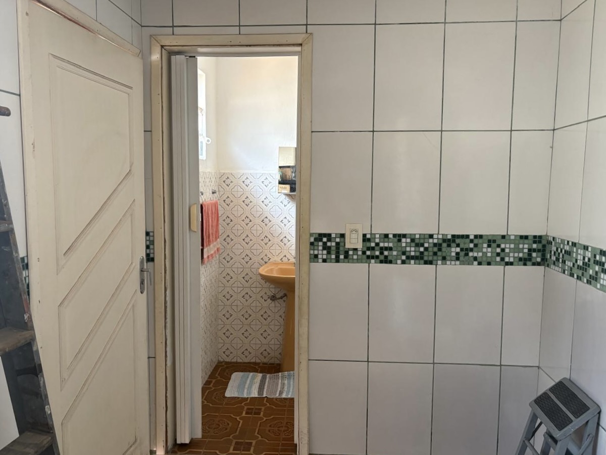 Casa, 3 quartos, 140 m² - Foto 14