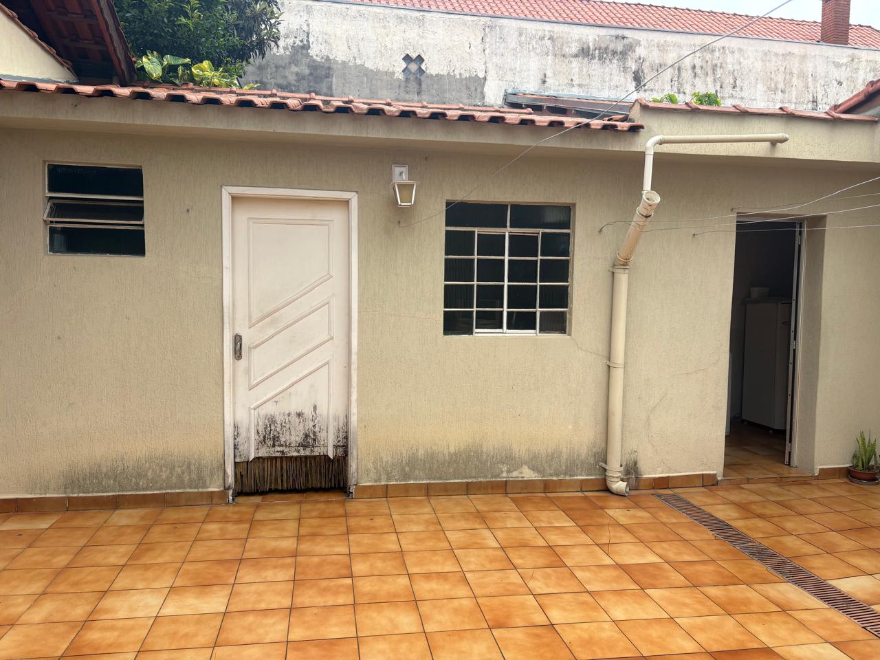 Casa, 3 quartos, 140 m² - Foto 13