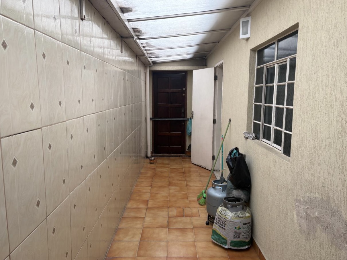 Casa, 3 quartos, 140 m² - Foto 16