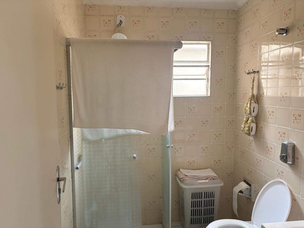 Casa, 3 quartos, 140 m² - Foto 5