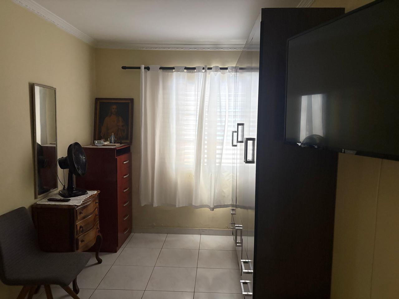 Casa, 3 quartos, 140 m² - Foto 8